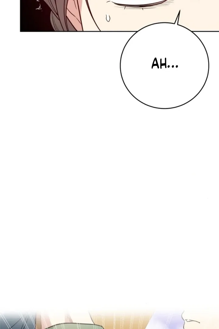 Read Truths Between Us chapter 15 image 55 on Lezhin