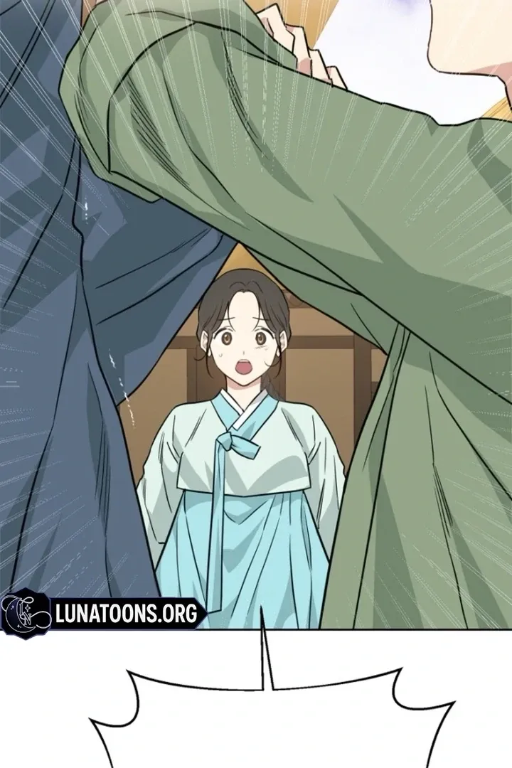 Read Truths Between Us chapter 15 image 56 on Lezhin