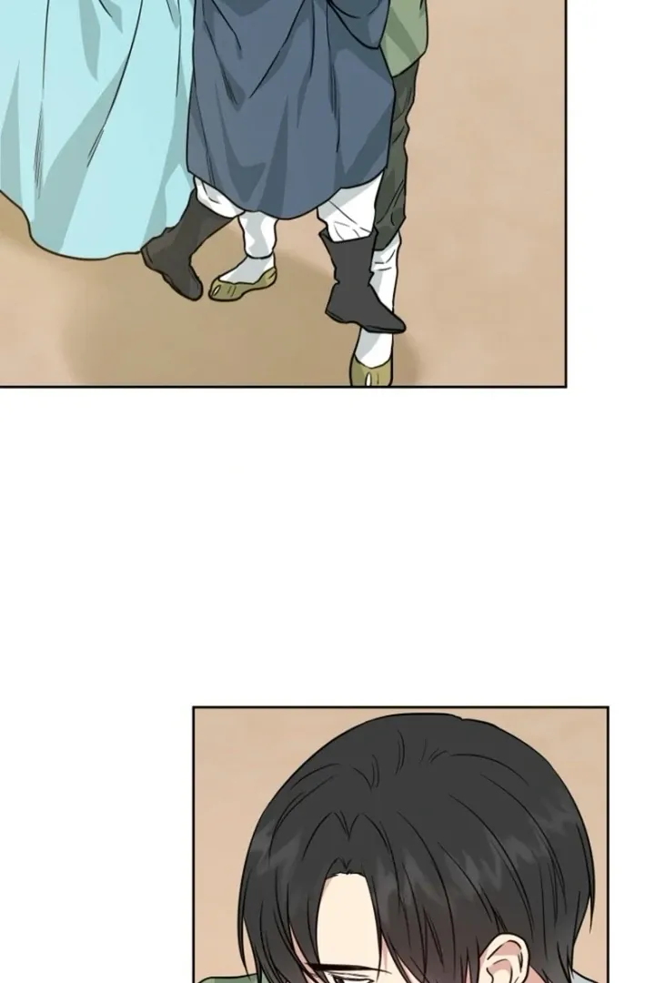 Read Truths Between Us chapter 15 image 61 on Lezhin