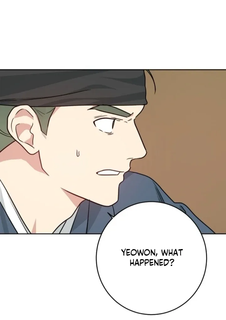 Read Truths Between Us chapter 15 image 66 on Lezhin