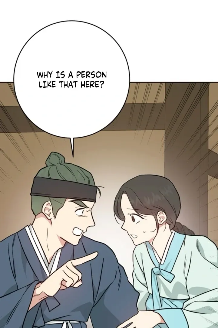 Read Truths Between Us chapter 15 image 67 on Lezhin