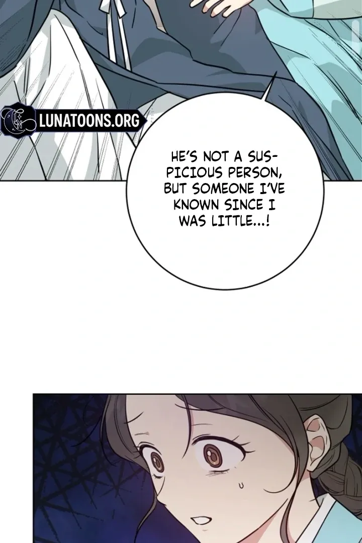 Read Truths Between Us chapter 15 image 68 on Lezhin