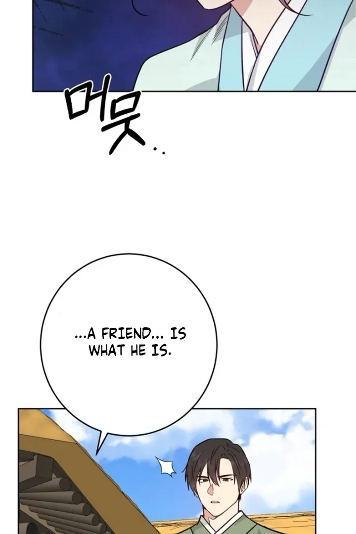 Read Truths Between Us chapter 15 image 69 on Lezhin
