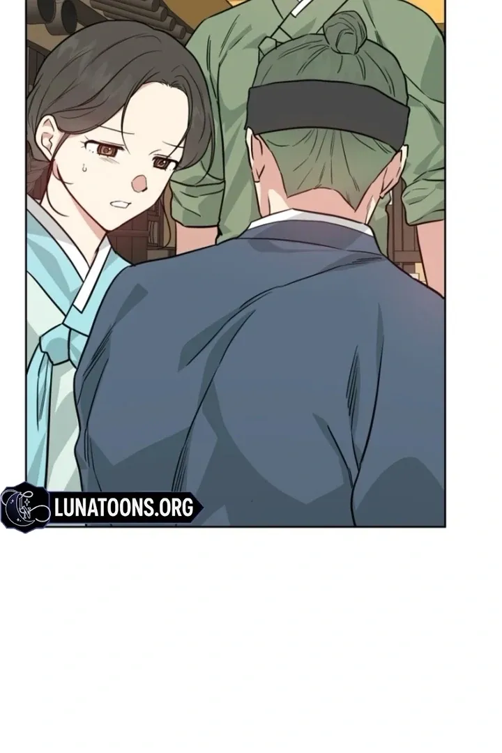 Read Truths Between Us chapter 15 image 70 on Lezhin