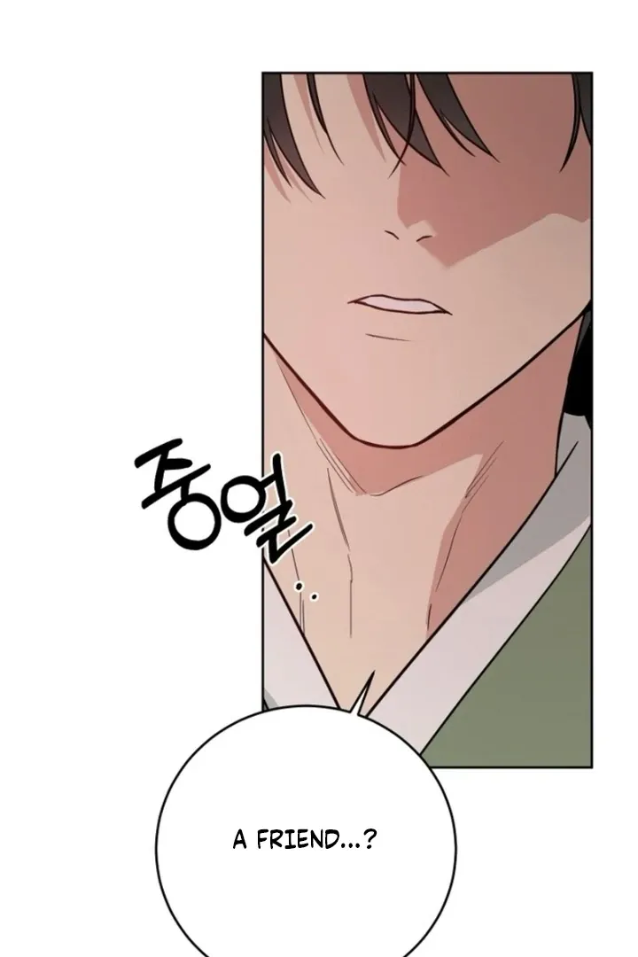 Read Truths Between Us chapter 15 image 71 on Lezhin