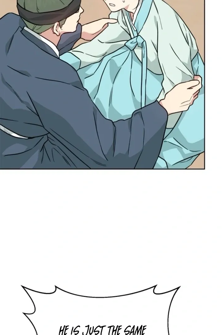 Read Truths Between Us chapter 15 image 74 on Lezhin