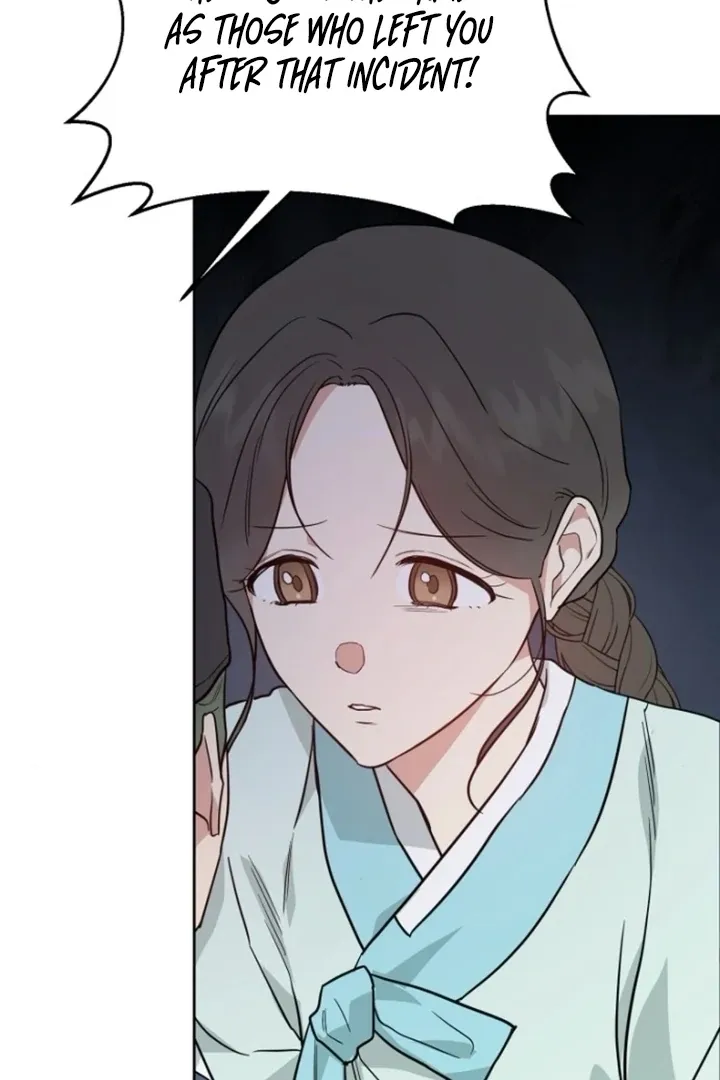 Read Truths Between Us chapter 15 image 75 on Lezhin