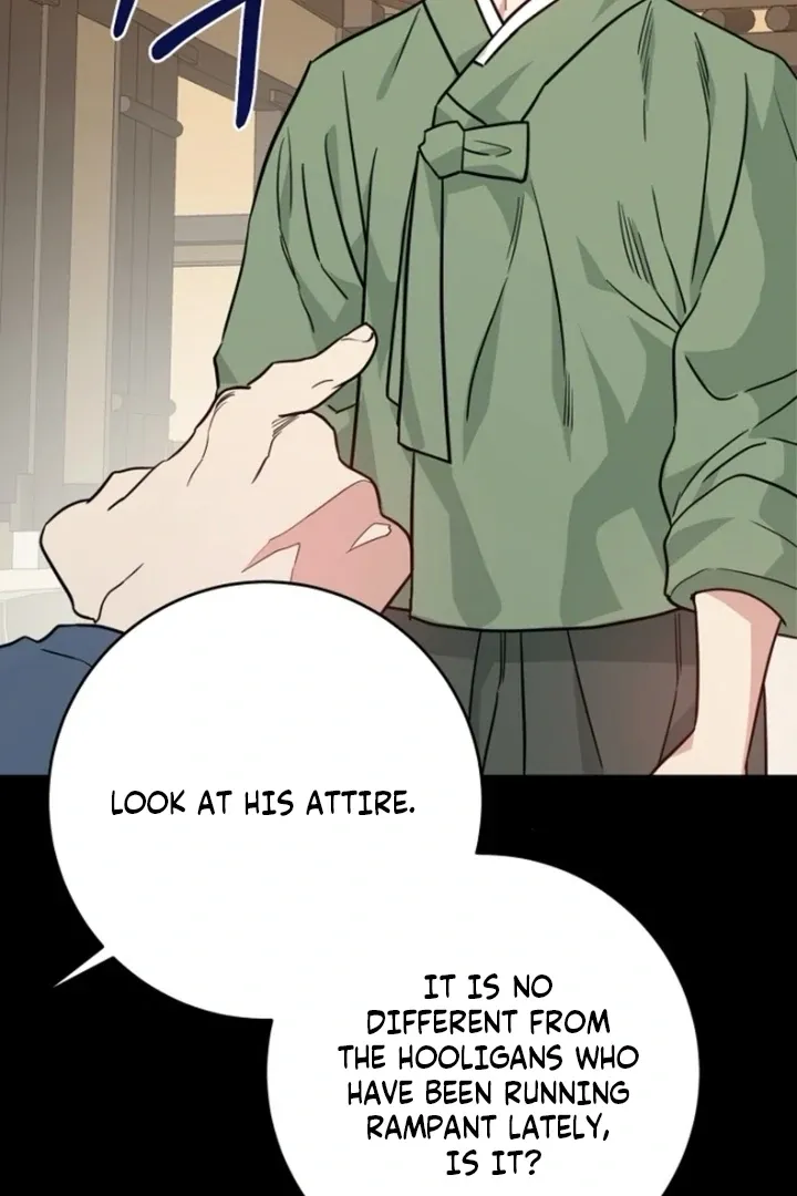 Read Truths Between Us chapter 15 image 77 on Lezhin