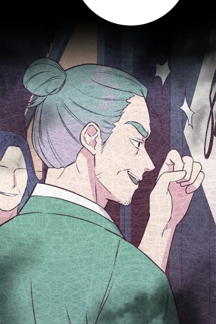 Read Truths Between Us chapter 15 image 78 on Lezhin