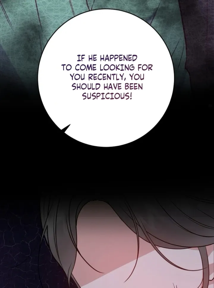 Read Truths Between Us chapter 15 image 79 on Lezhin