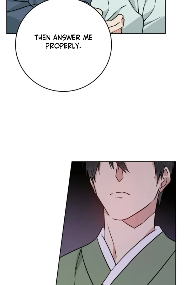 Read Truths Between Us chapter 15 image 82 on Lezhin