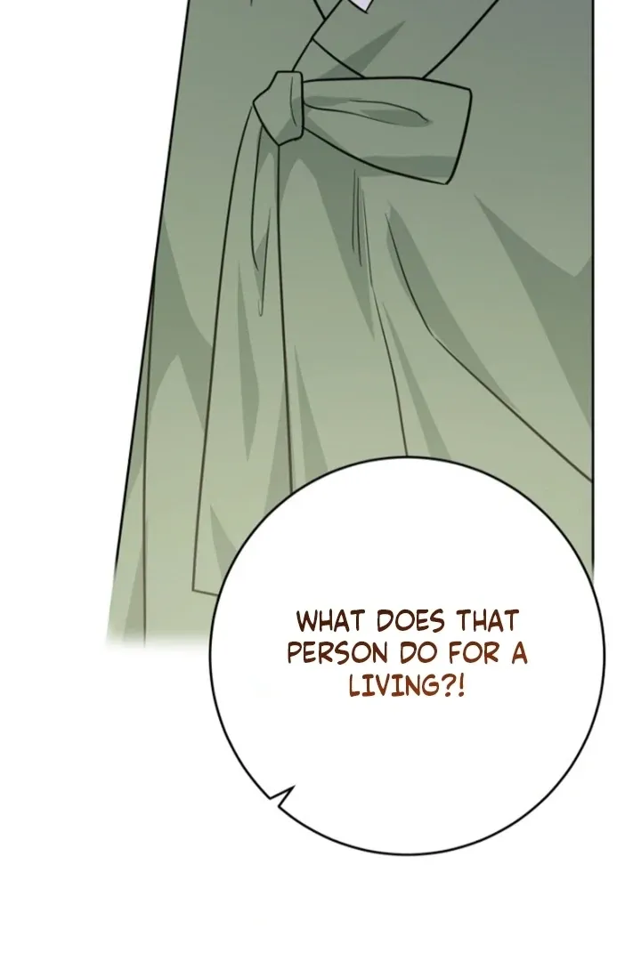 Read Truths Between Us chapter 15 image 83 on Lezhin