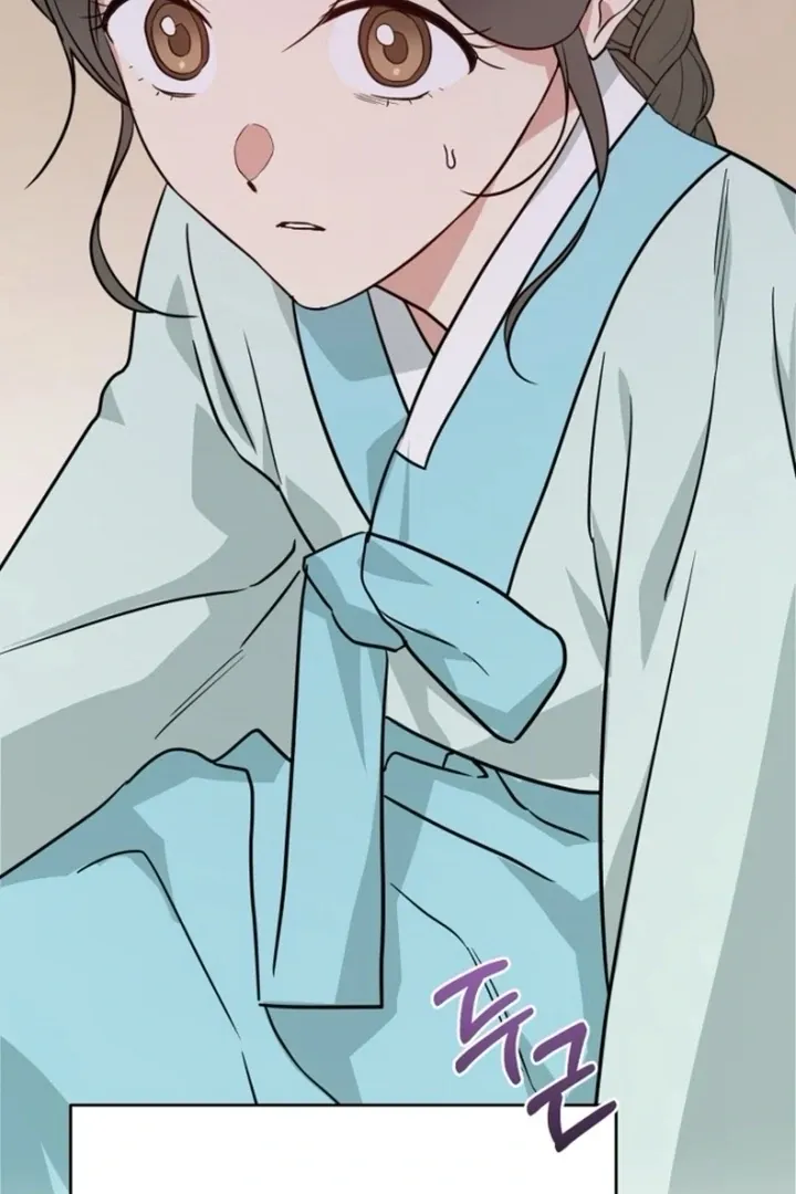 Read Truths Between Us chapter 15 image 86 on Lezhin