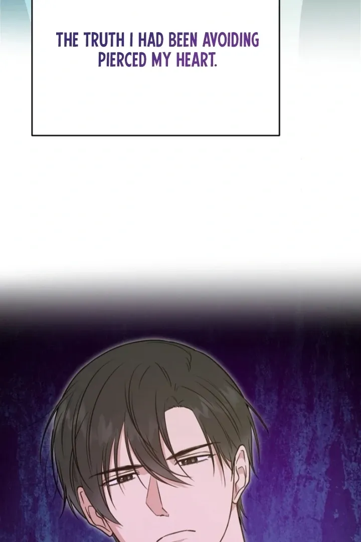 Read Truths Between Us chapter 15 image 87 on Lezhin