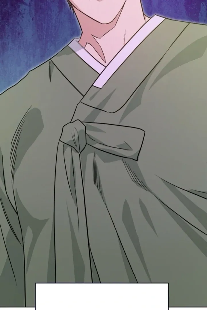 Read Truths Between Us chapter 15 image 88 on Lezhin