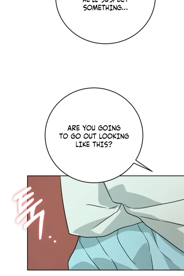 Read Truths Between Us chapter 15 image 9 on Lezhin