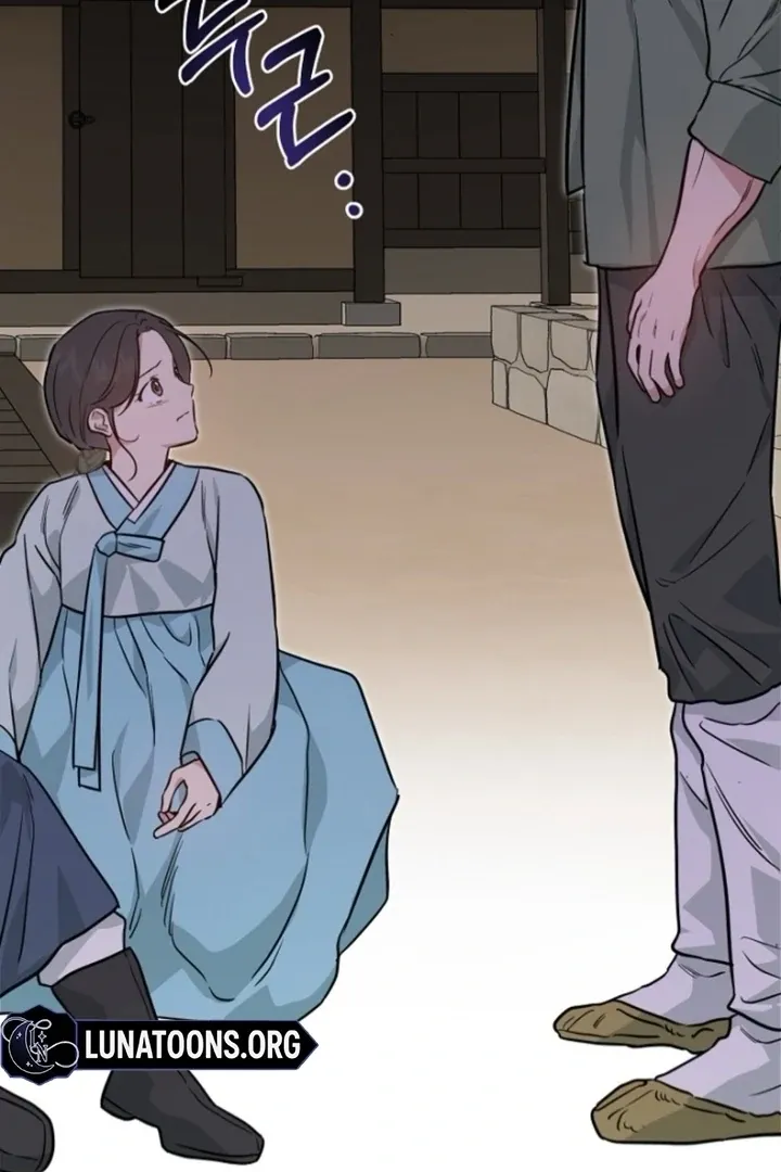 Read Truths Between Us chapter 15 image 90 on Lezhin