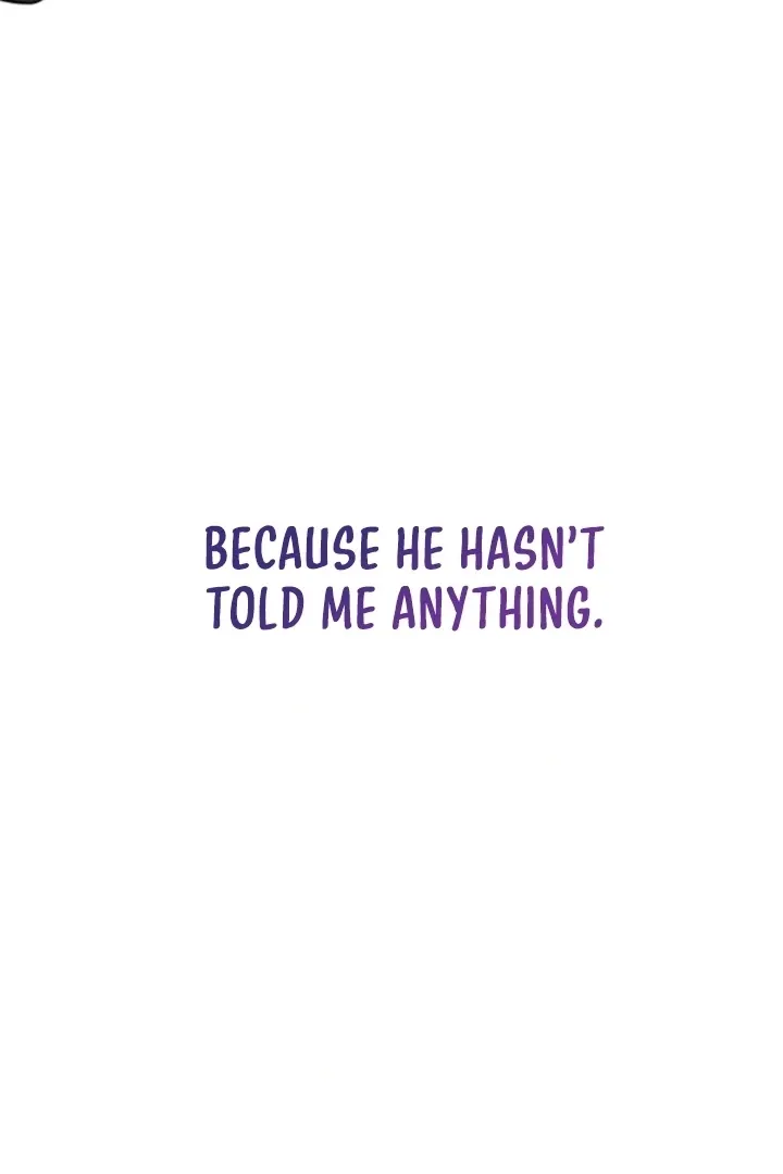 Read Truths Between Us chapter 15 image 91 on Lezhin