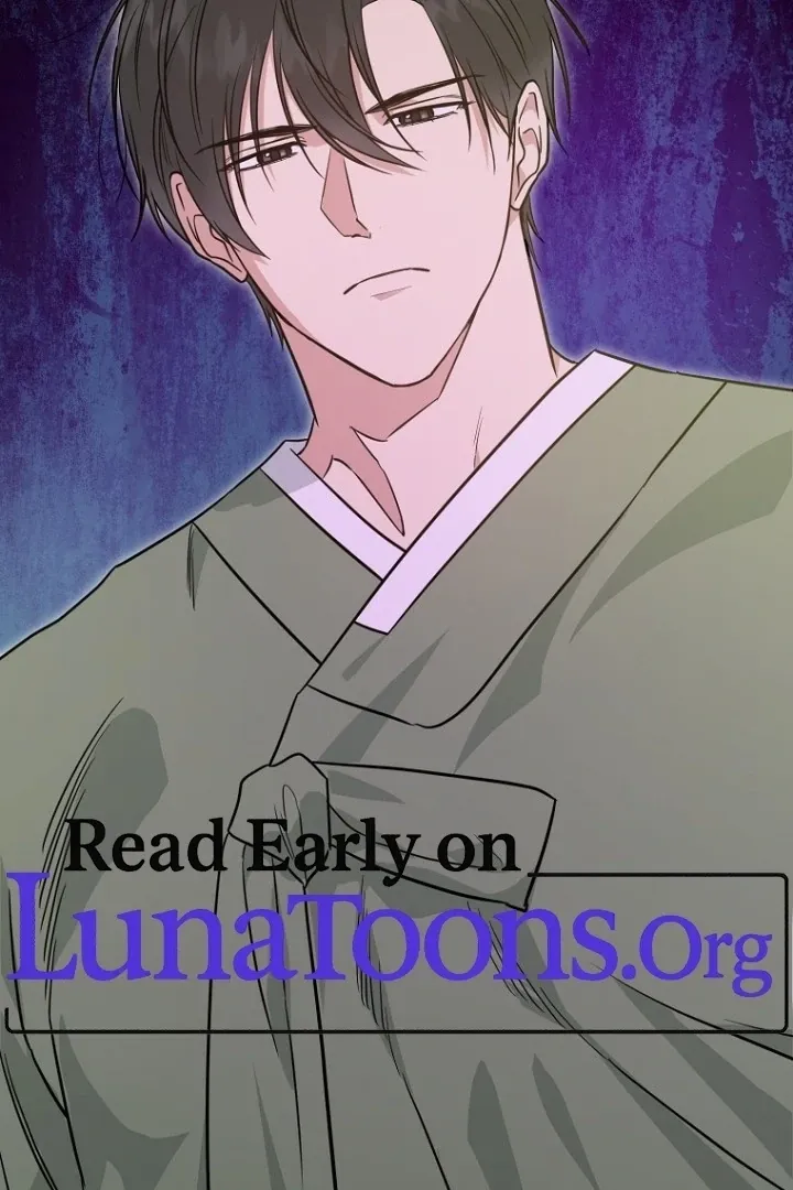 Read Truths Between Us chapter 16 image 1 on Lezhin