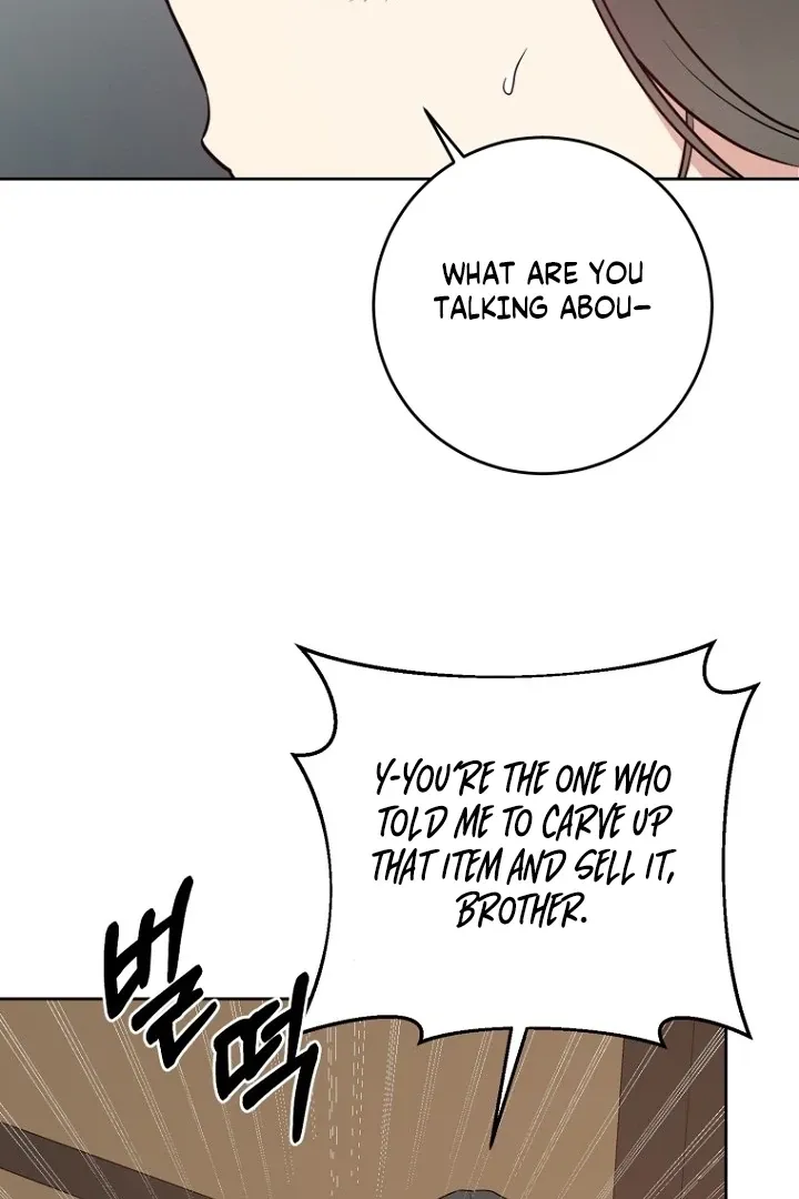 Read Truths Between Us chapter 16 image 10 on Lezhin