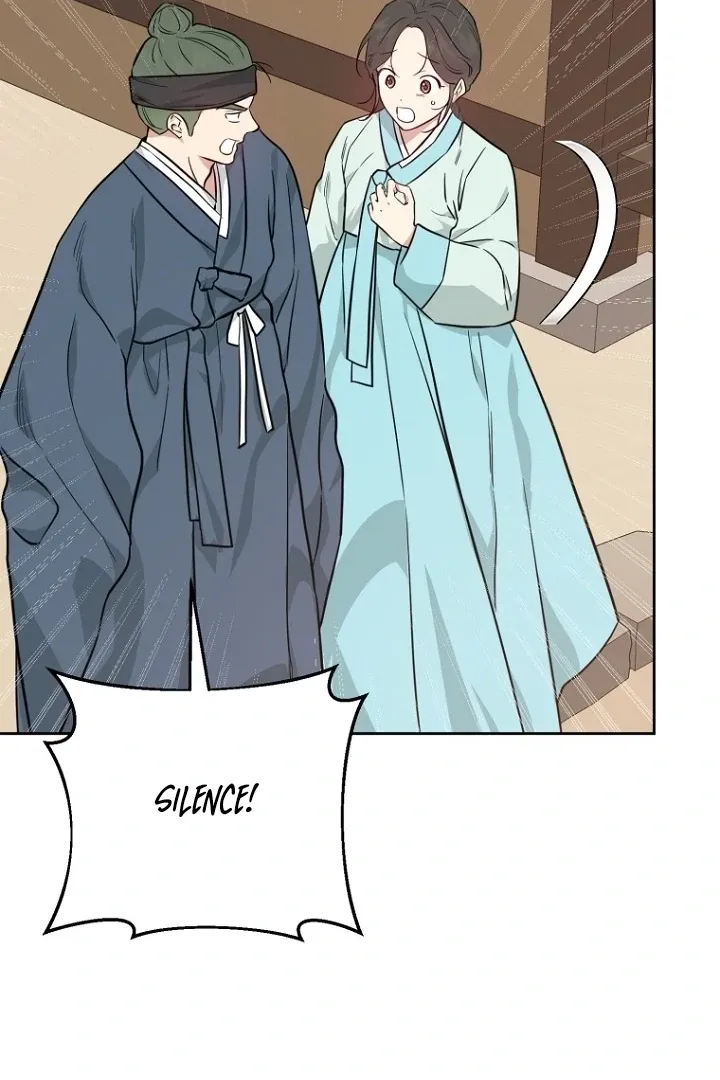 Read Truths Between Us chapter 16 image 11 on Lezhin