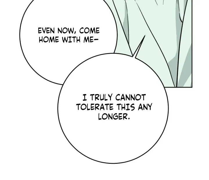 Read Truths Between Us chapter 16 image 13 on Lezhin