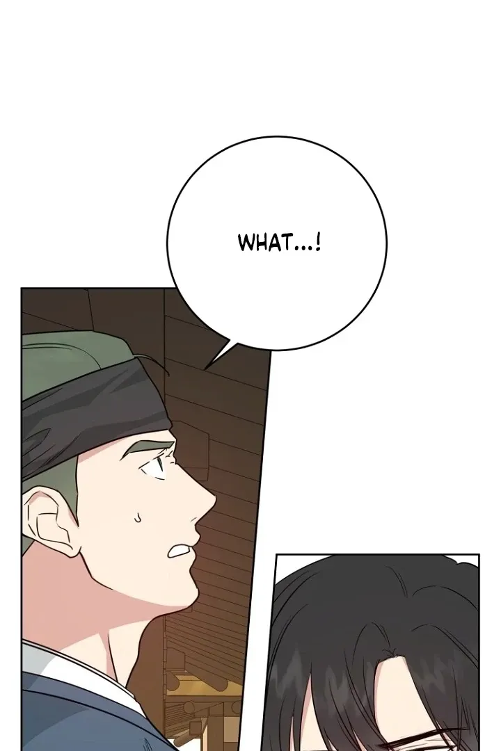 Read Truths Between Us chapter 16 image 19 on Lezhin