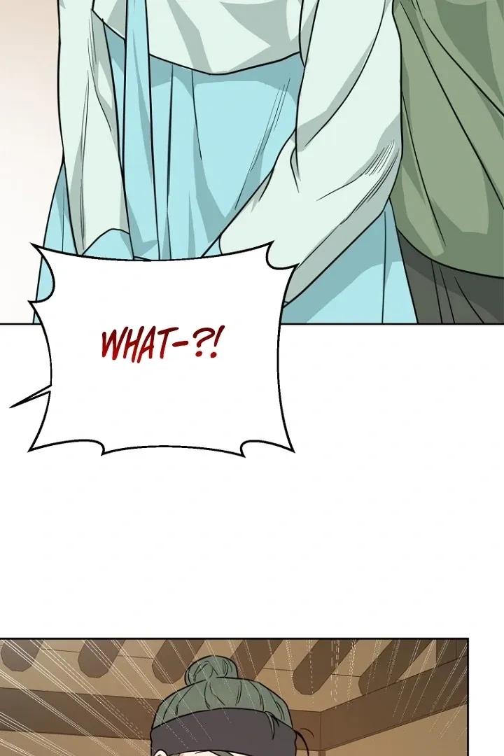 Read Truths Between Us chapter 16 image 22 on Lezhin