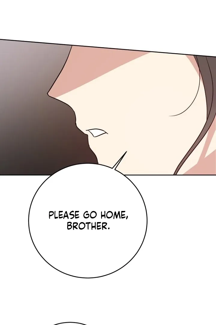 Read Truths Between Us chapter 16 image 25 on Lezhin