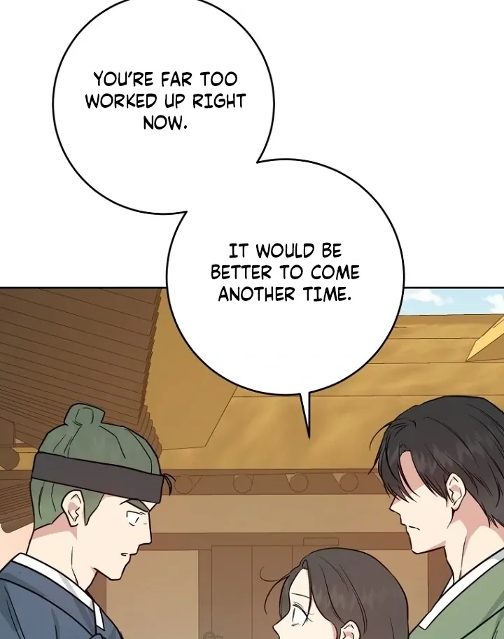 Read Truths Between Us chapter 16 image 26 on Lezhin