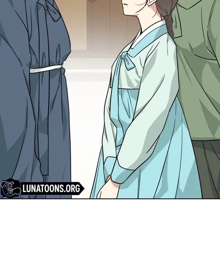 Read Truths Between Us chapter 16 image 27 on Lezhin