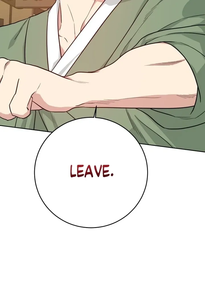 Read Truths Between Us chapter 16 image 32 on Lezhin