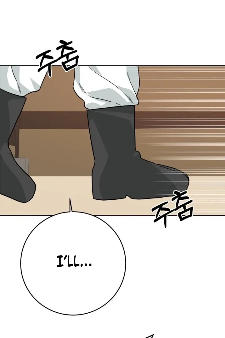 Read Truths Between Us chapter 16 image 33 on Lezhin