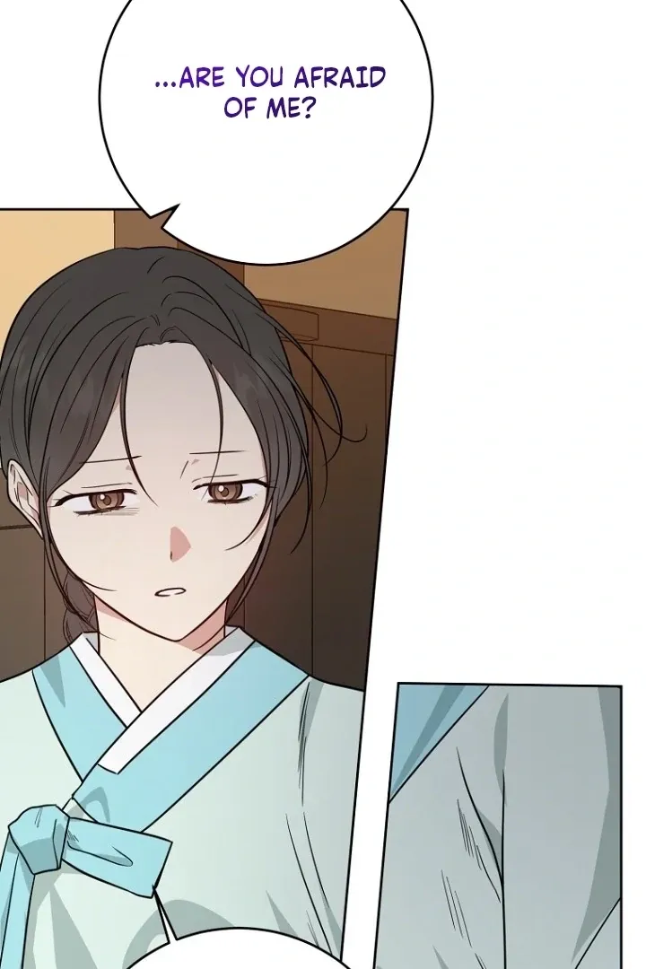 Read Truths Between Us chapter 16 image 39 on Lezhin