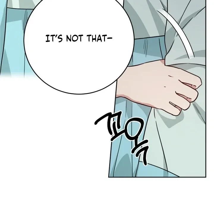 Read Truths Between Us chapter 16 image 40 on Lezhin
