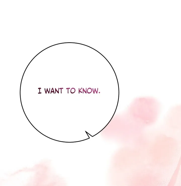 Read Truths Between Us chapter 16 image 41 on Lezhin