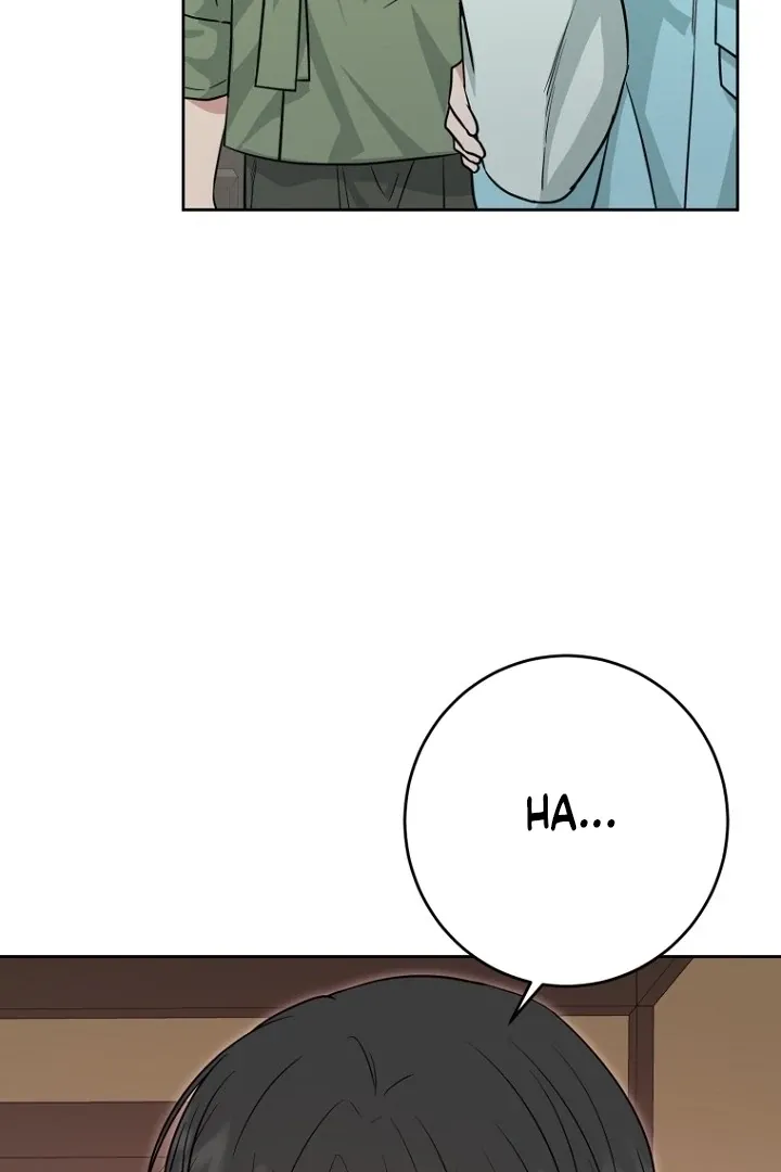 Read Truths Between Us chapter 16 image 45 on Lezhin