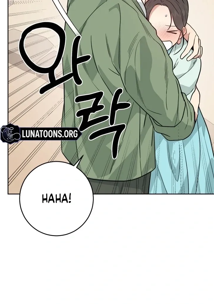 Read Truths Between Us chapter 16 image 55 on Lezhin