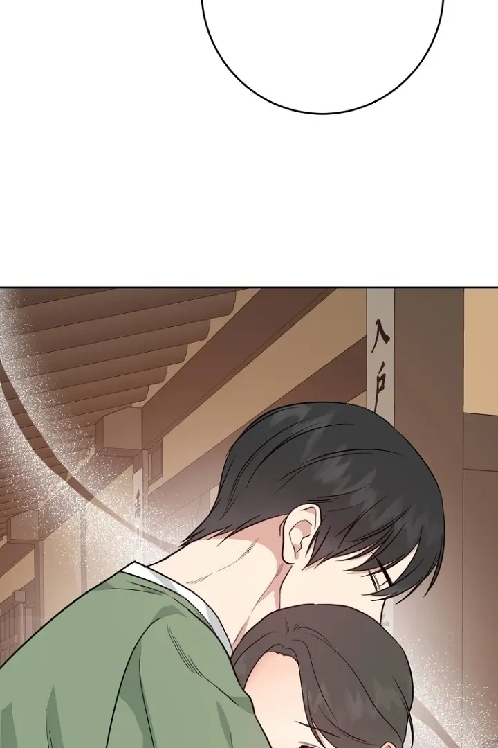 Read Truths Between Us chapter 16 image 57 on Lezhin