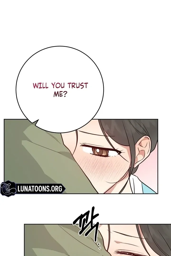 Read Truths Between Us chapter 16 image 59 on Lezhin