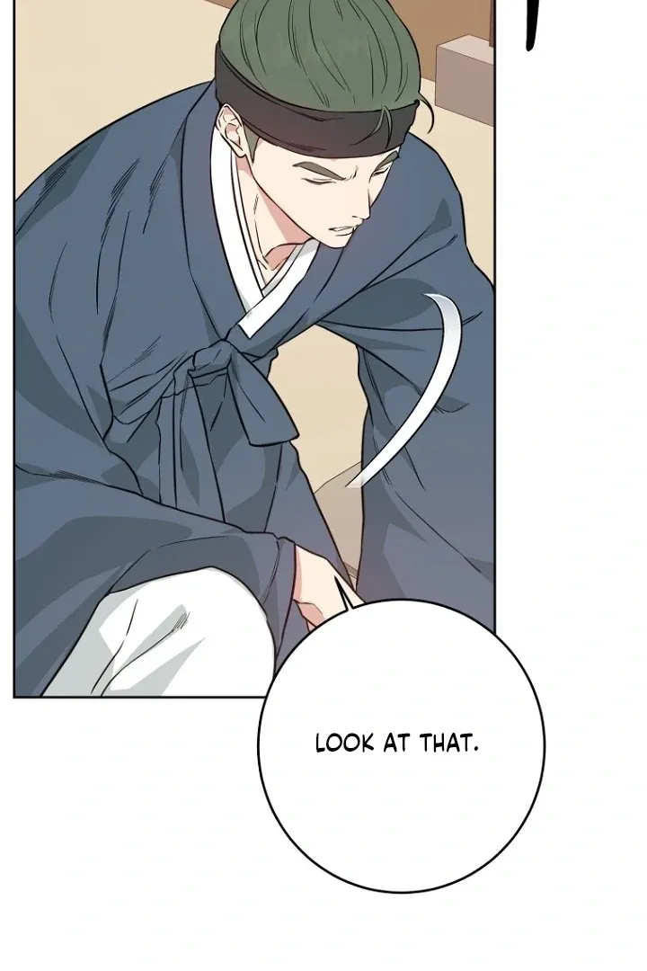 Read Truths Between Us chapter 16 image 6 on Lezhin