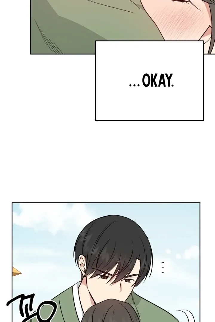 Read Truths Between Us chapter 16 image 60 on Lezhin
