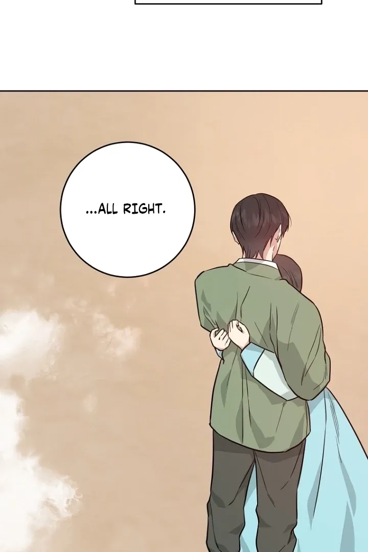 Read Truths Between Us chapter 16 image 62 on Lezhin