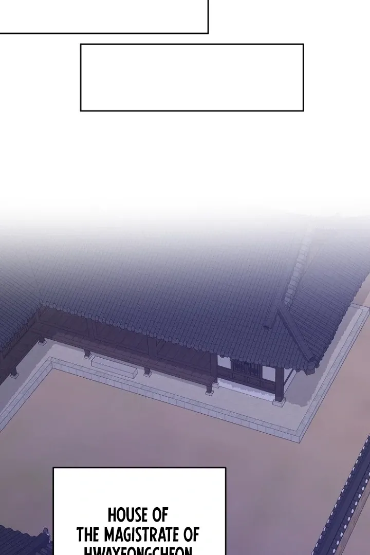 Read Truths Between Us chapter 16 image 67 on Lezhin