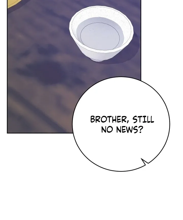 Read Truths Between Us chapter 16 image 69 on Lezhin