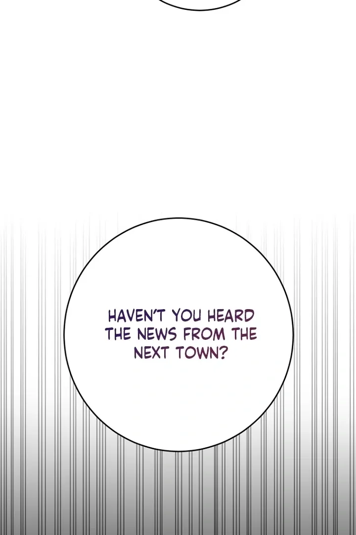 Read Truths Between Us chapter 16 image 73 on Lezhin