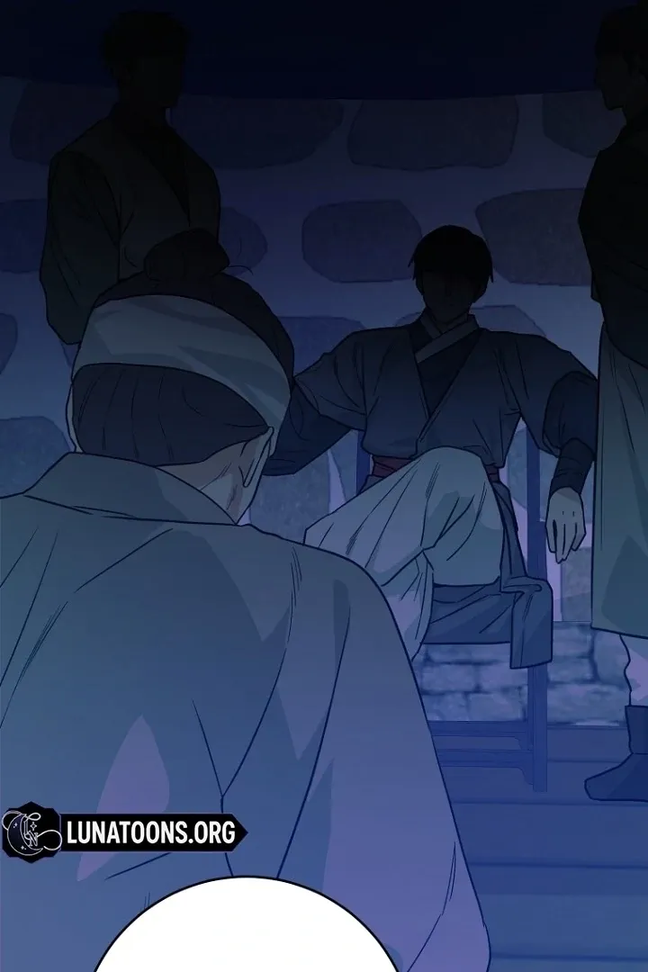 Read Truths Between Us chapter 16 image 75 on Lezhin
