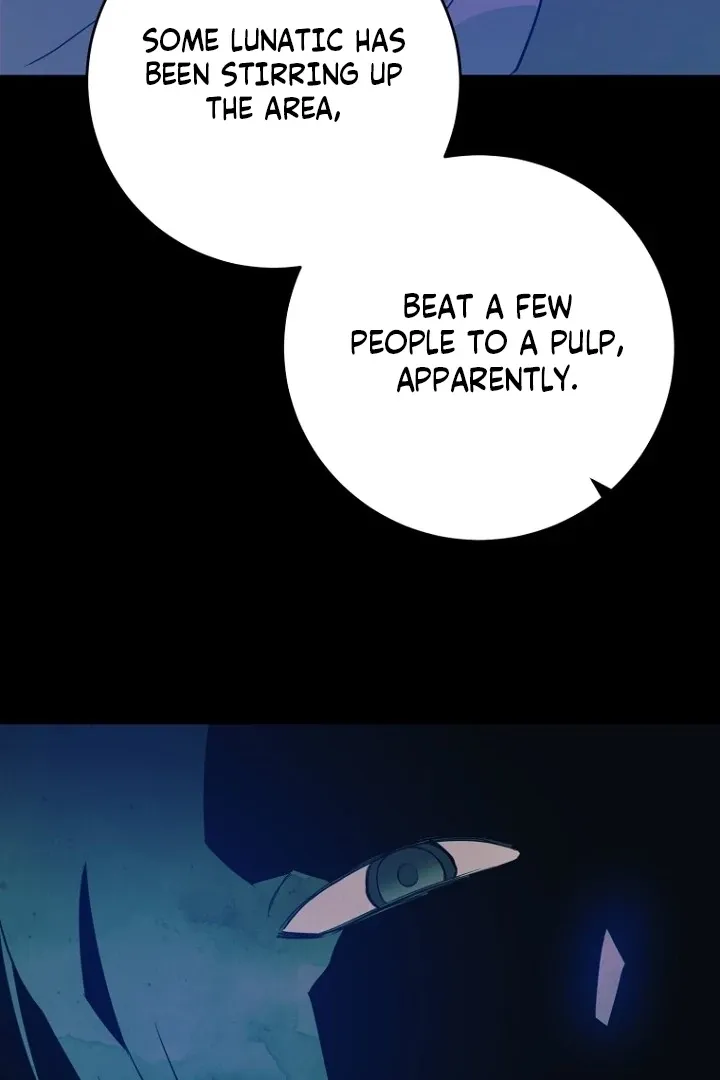 Read Truths Between Us chapter 16 image 76 on Lezhin