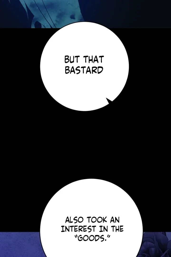 Read Truths Between Us chapter 16 image 77 on Lezhin