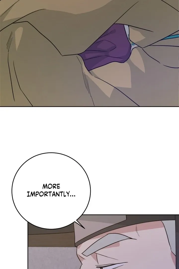 Read Truths Between Us chapter 16 image 81 on Lezhin